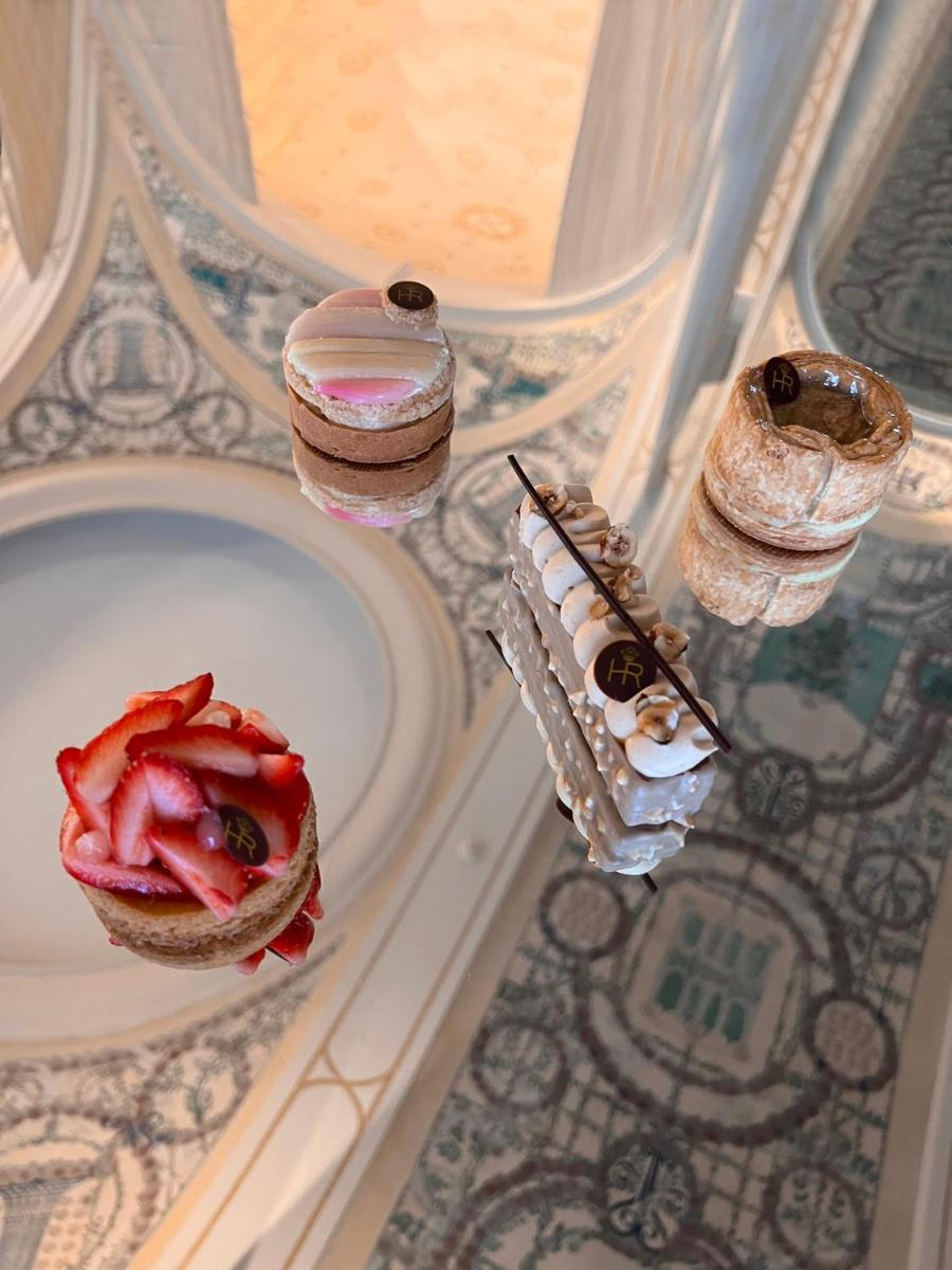 Hôtel Royal