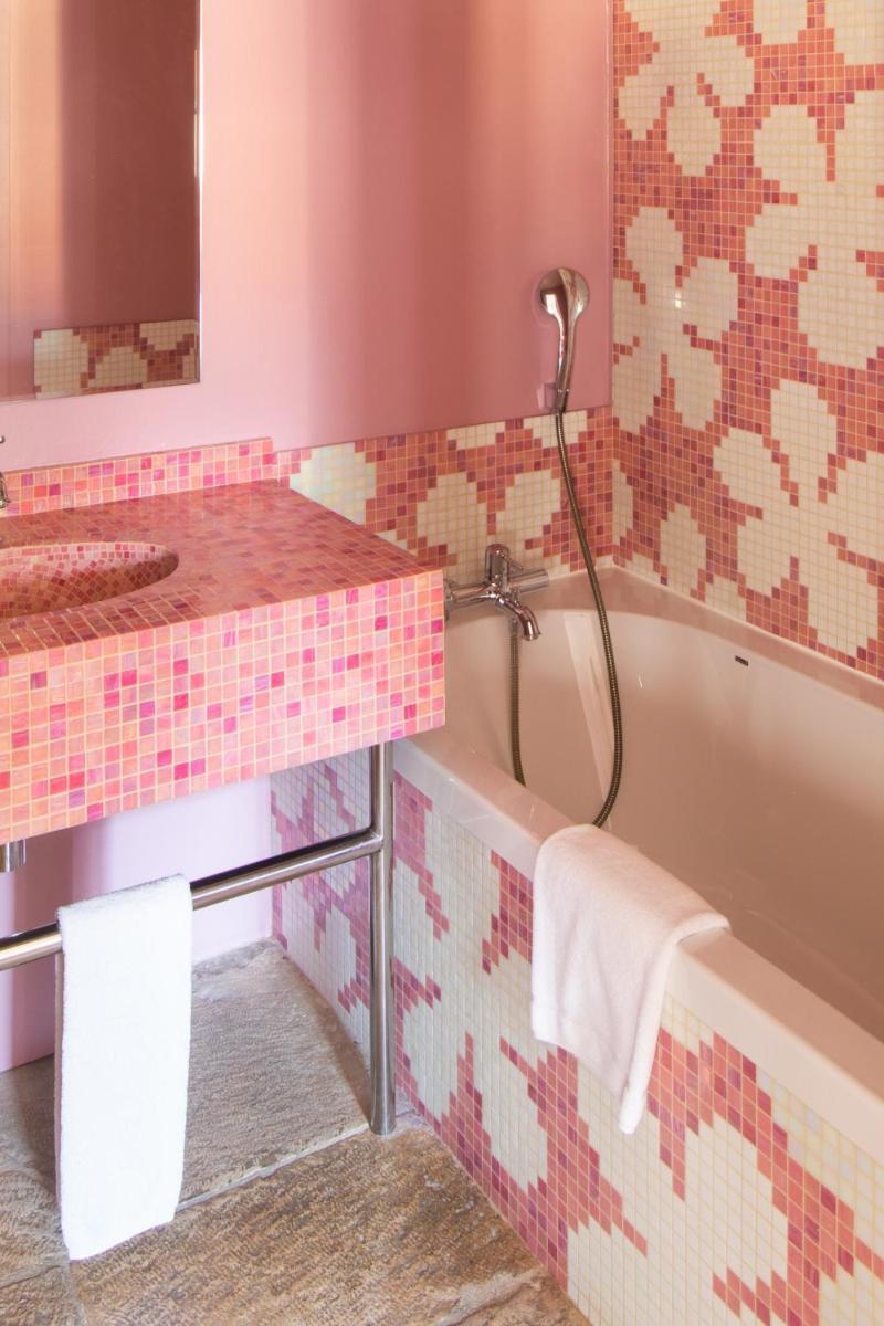 Hôtel & Spa de La Bretesche