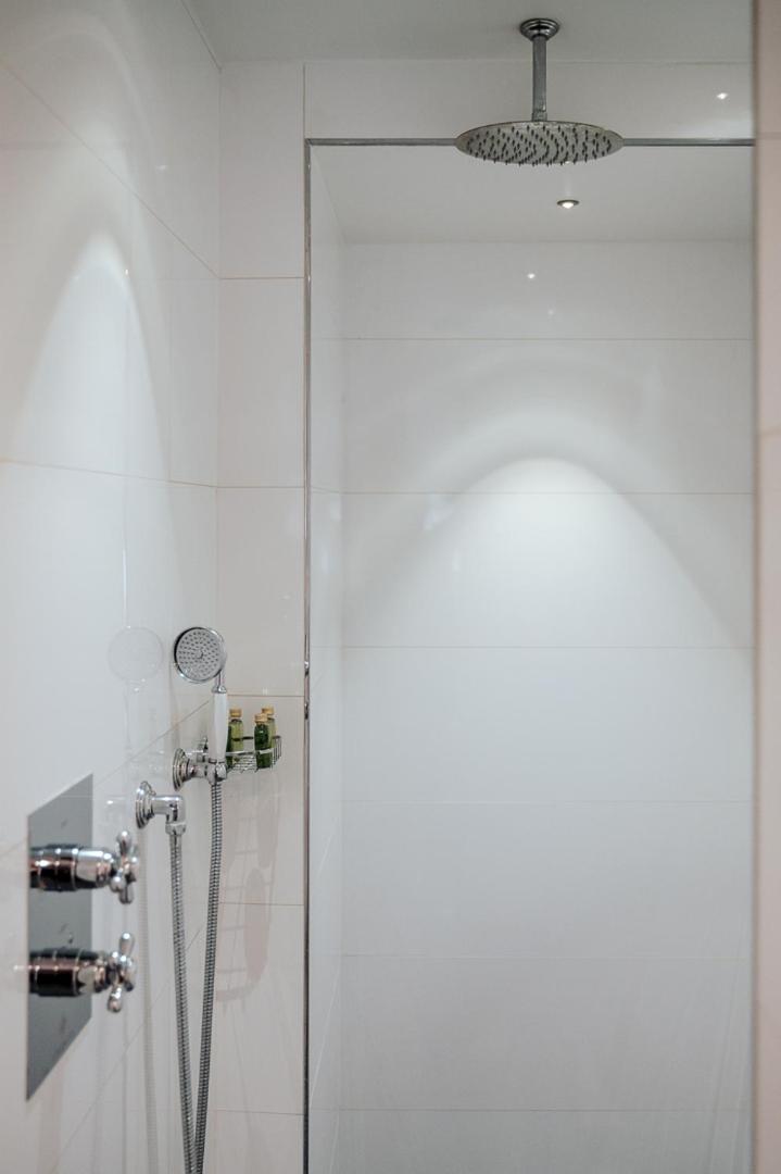 Hôtel & Spa Le Bouclier D'or