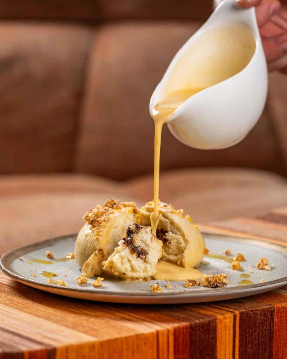 Andaz Capital Gate Abu Dhabi, By Hyatt