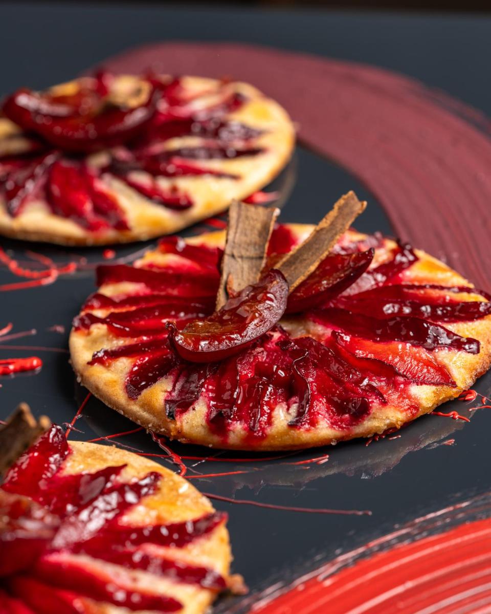 Andaz Capital Gate Abu Dhabi, By Hyatt