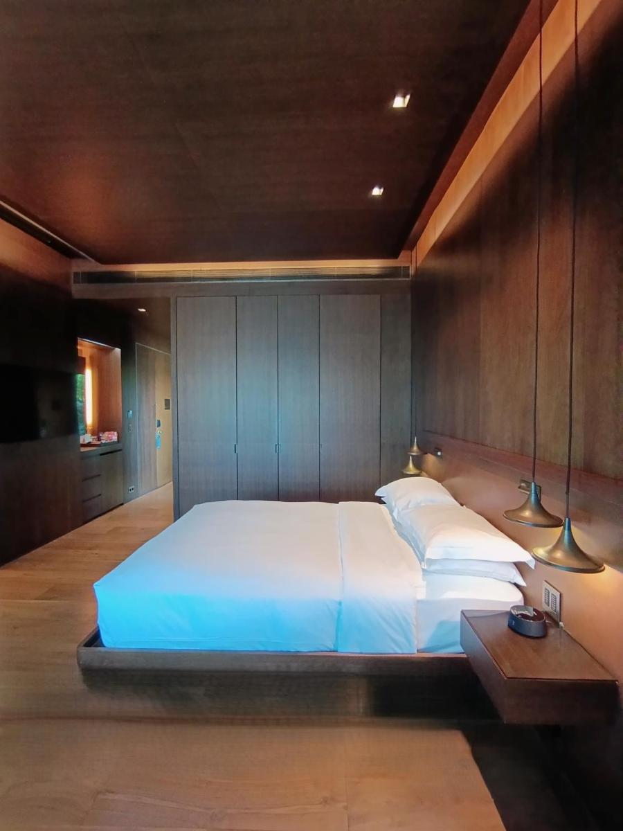 Hyatt Centric Levent Istanbul