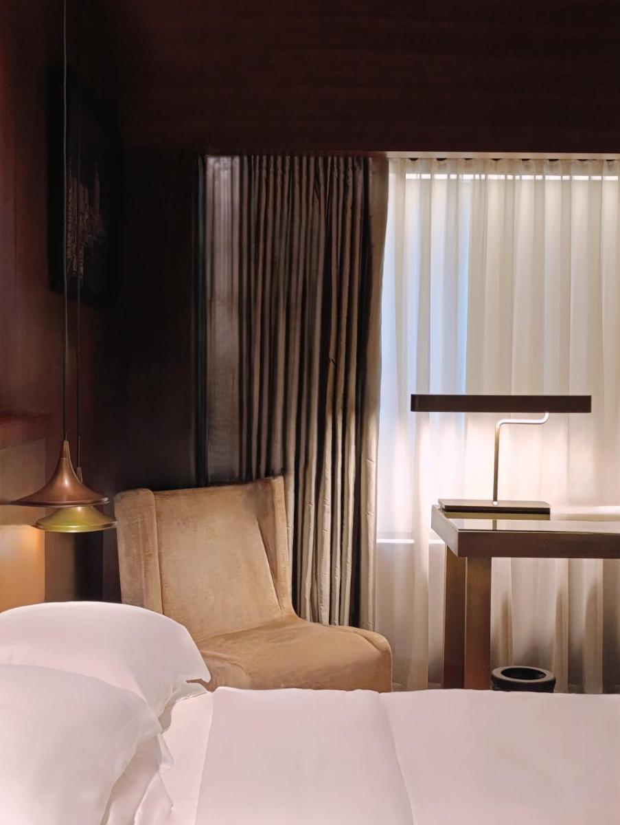 Hyatt Centric Levent Istanbul