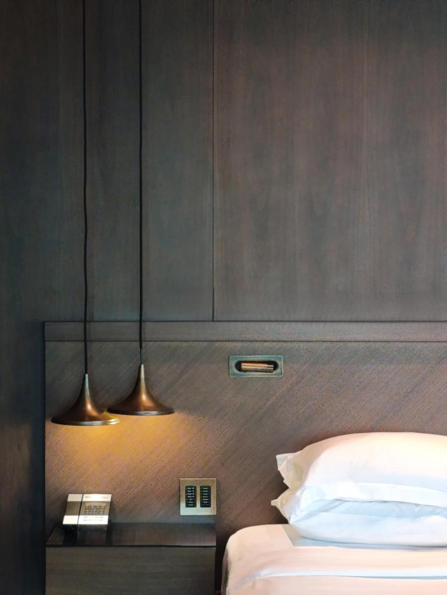 Hyatt Centric Levent Istanbul