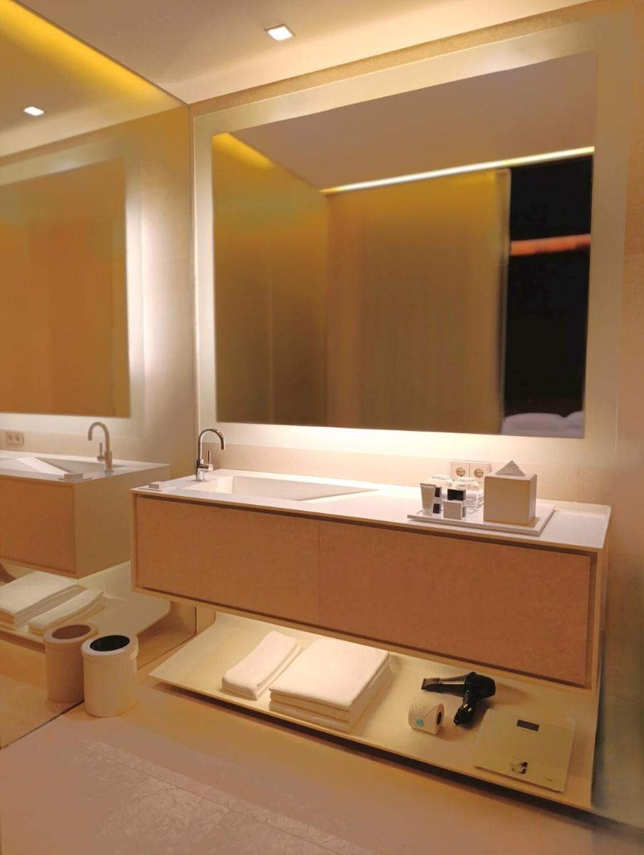 Hyatt Centric Levent Istanbul