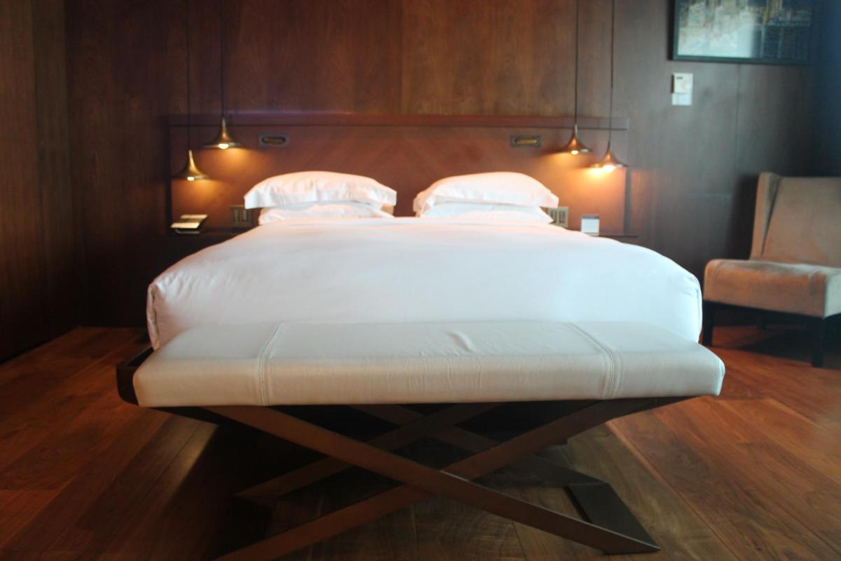 Hyatt Centric Levent Istanbul