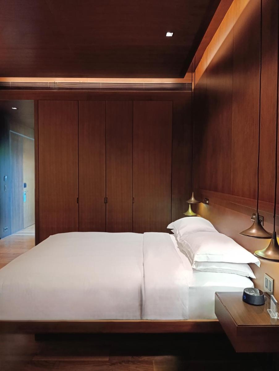Hyatt Centric Levent Istanbul