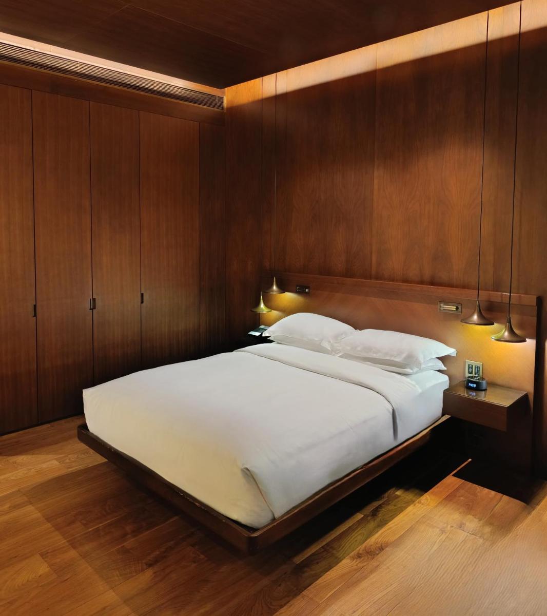 Hyatt Centric Levent Istanbul