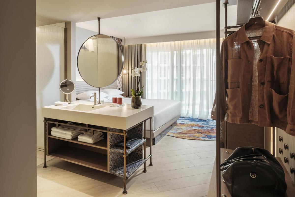 Hyatt Centric Malta