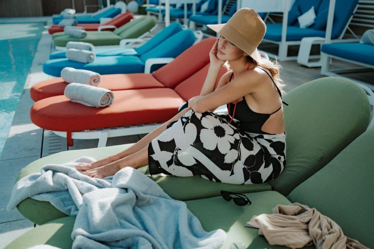 Hyatt Centric Malta
