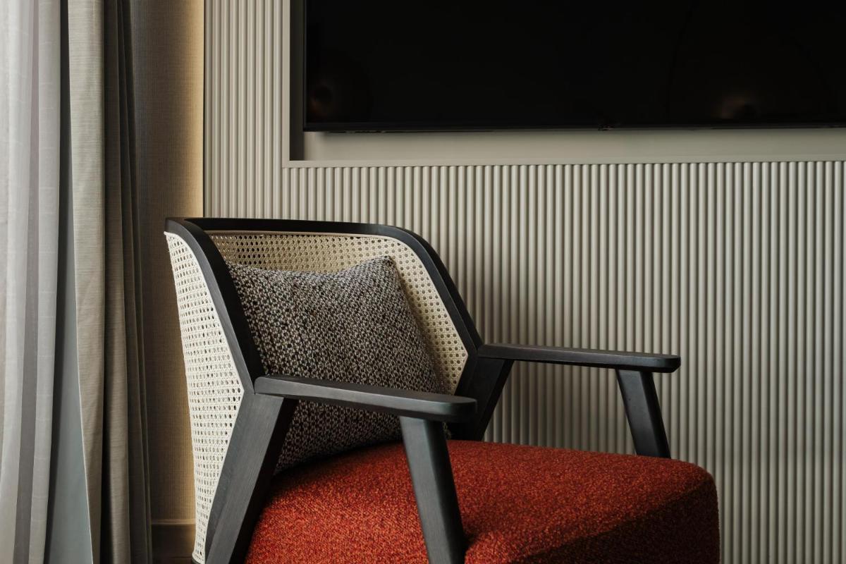 Hyatt Centric Malta