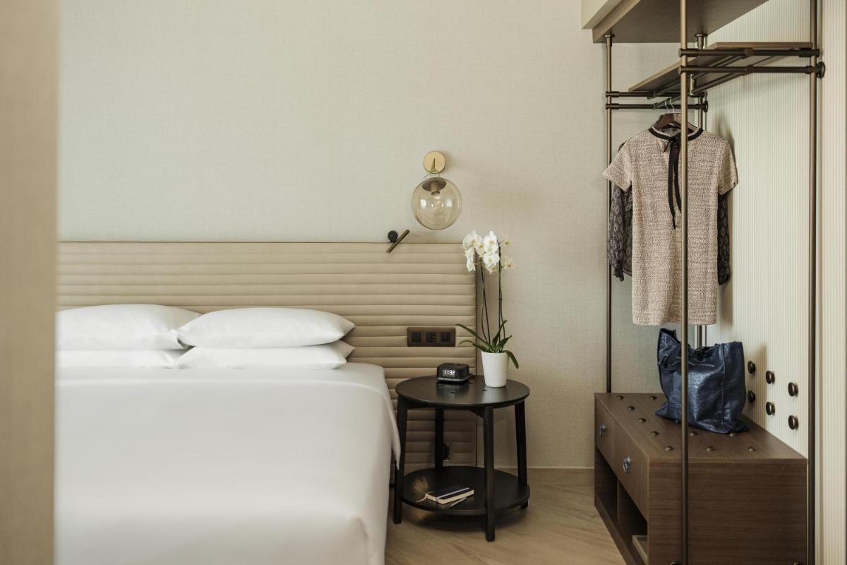 Hyatt Centric Malta