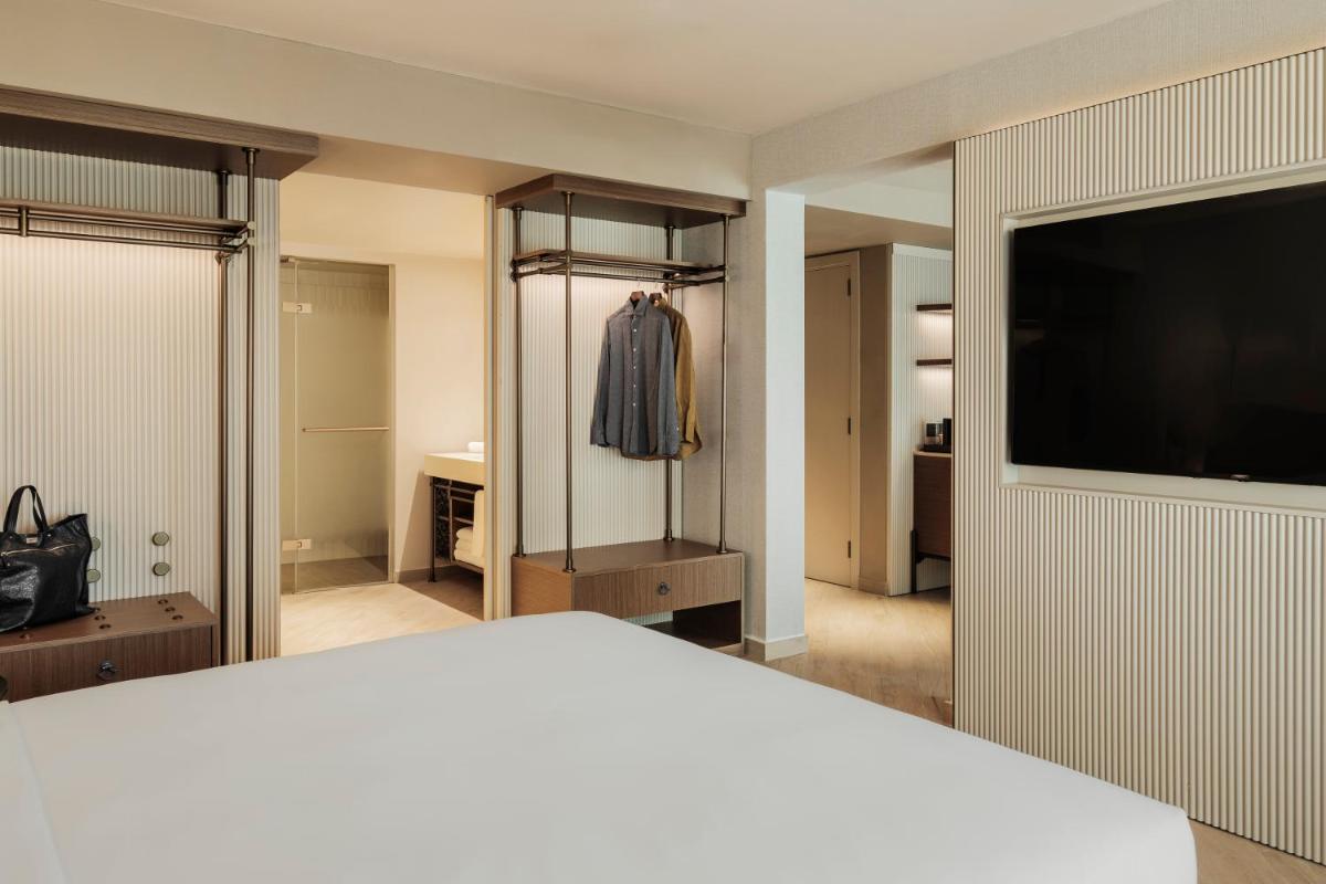 Hyatt Centric Malta