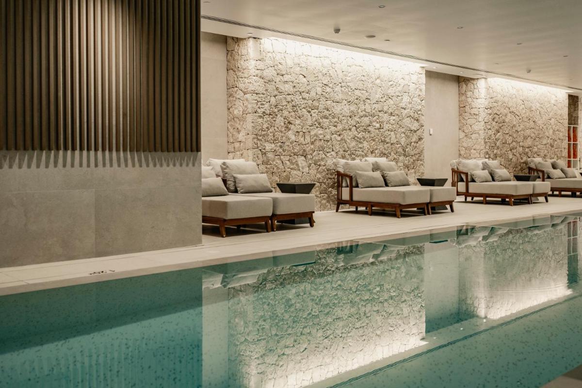 Hyatt Centric Malta