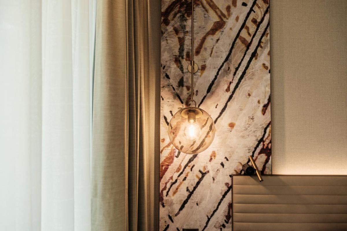 Hyatt Centric Malta