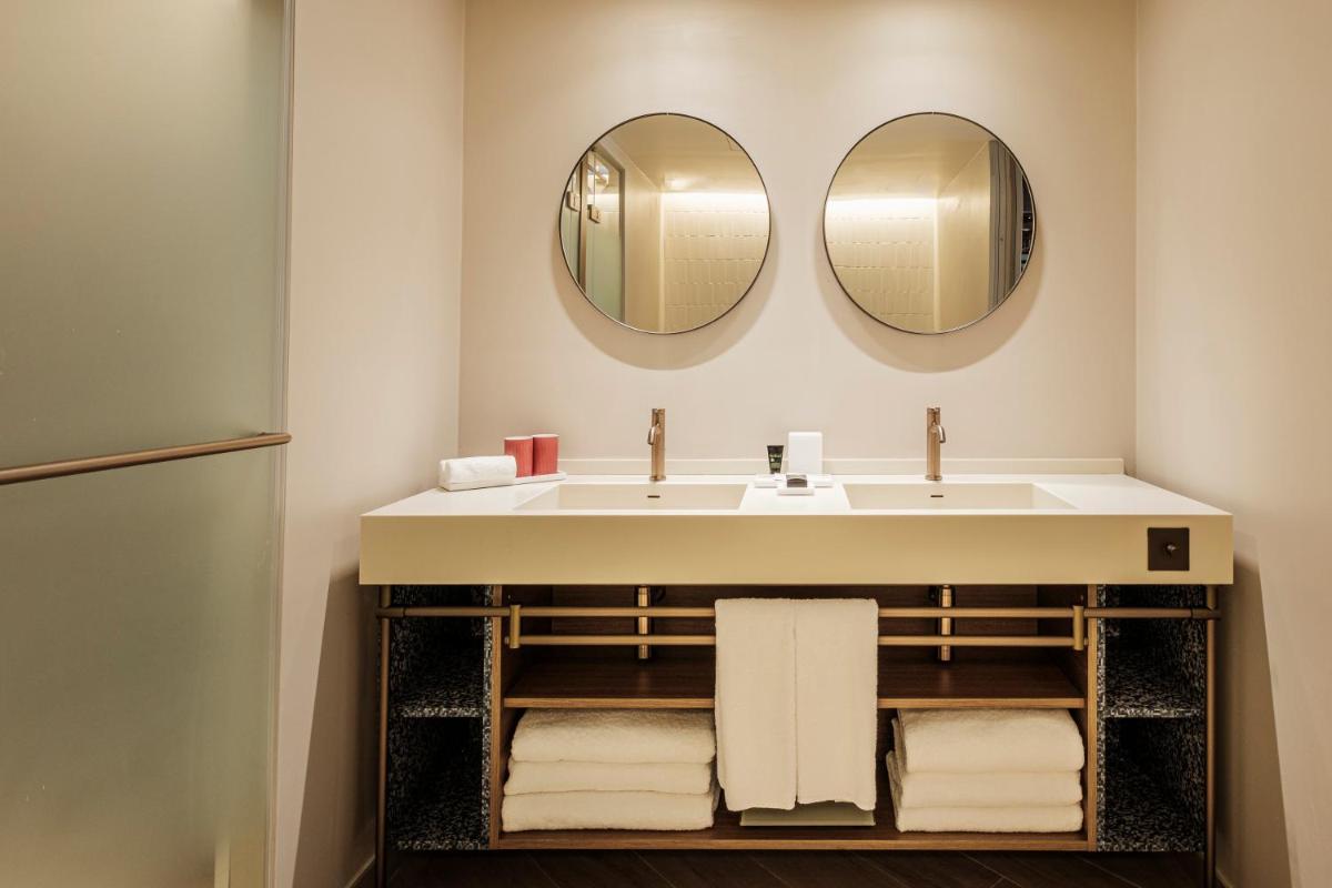Hyatt Centric Malta