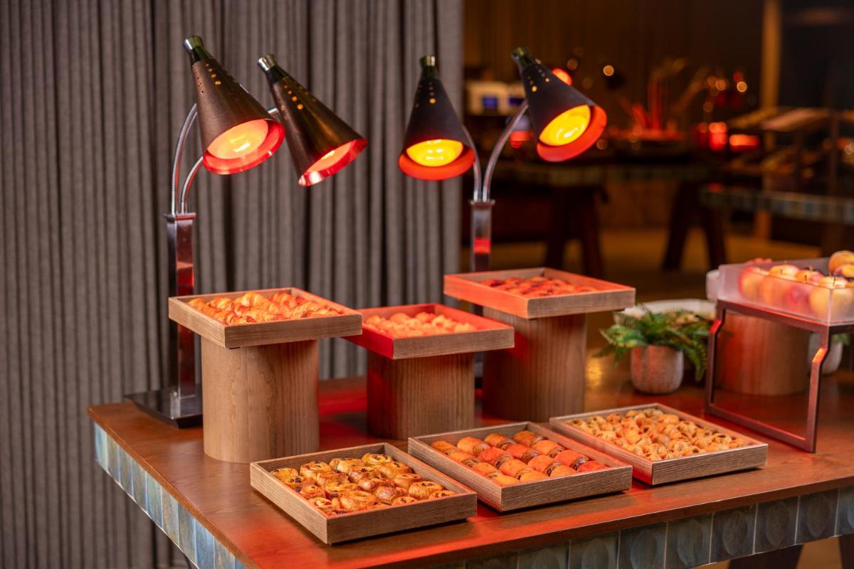 Hyatt Centric Malta