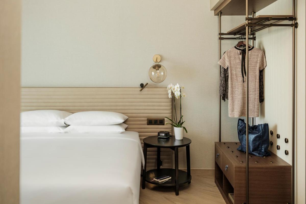Hyatt Centric Malta