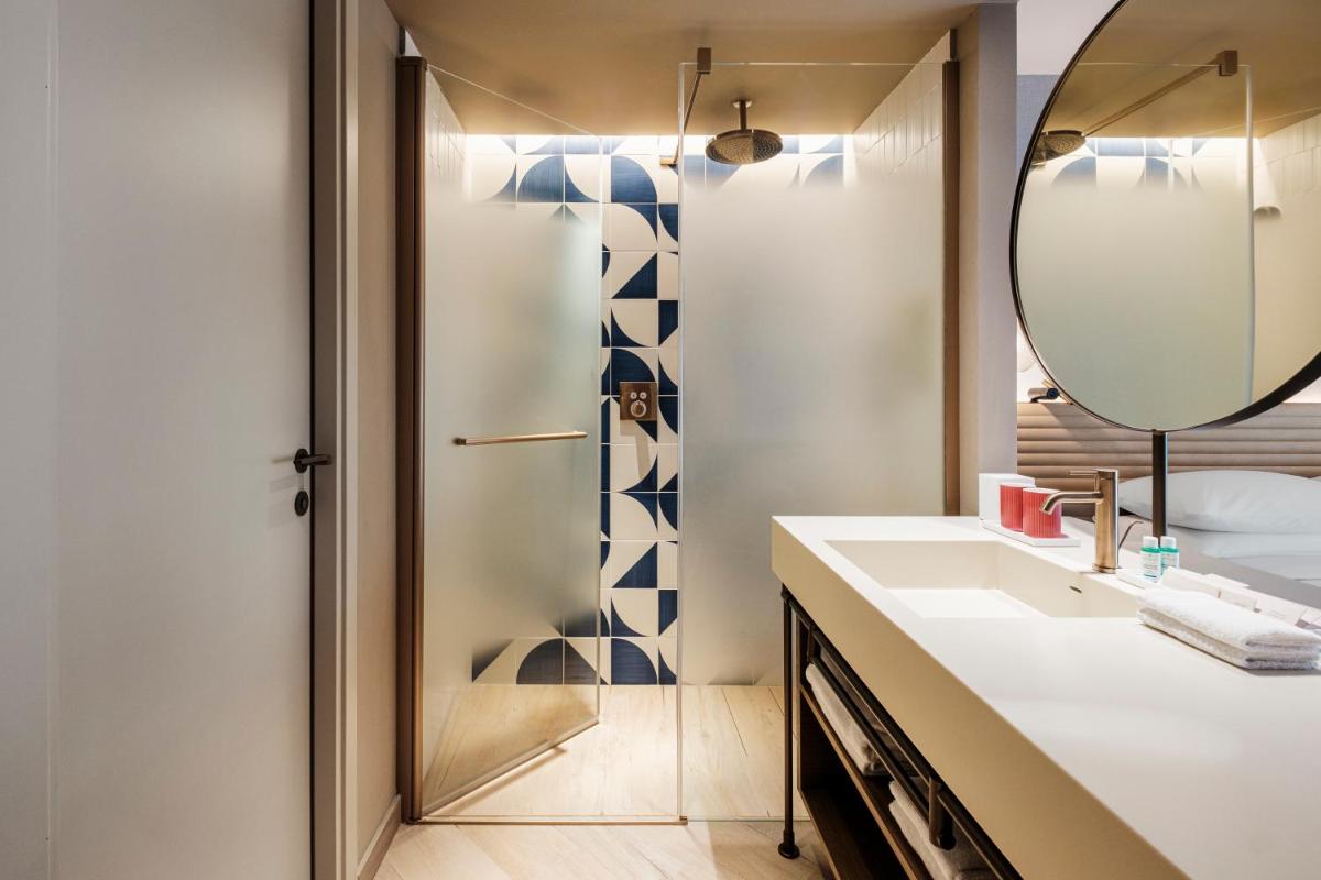 Hyatt Centric Malta