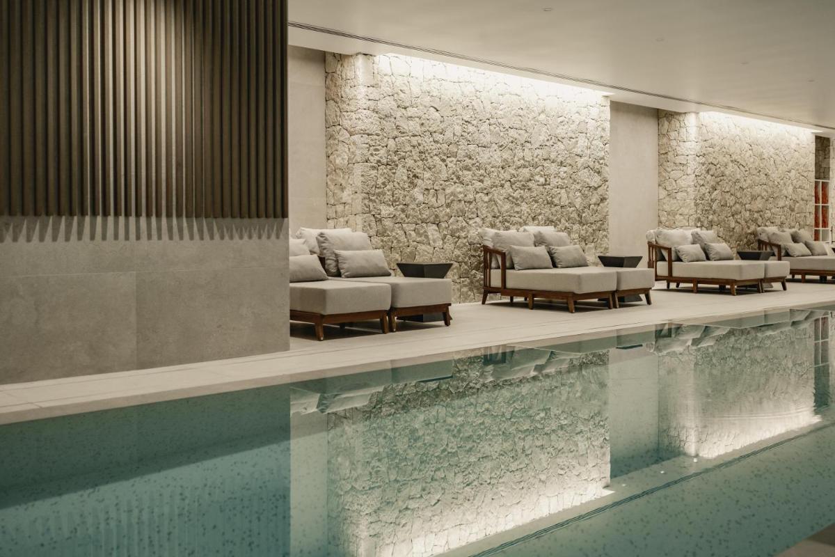 Hyatt Centric Malta