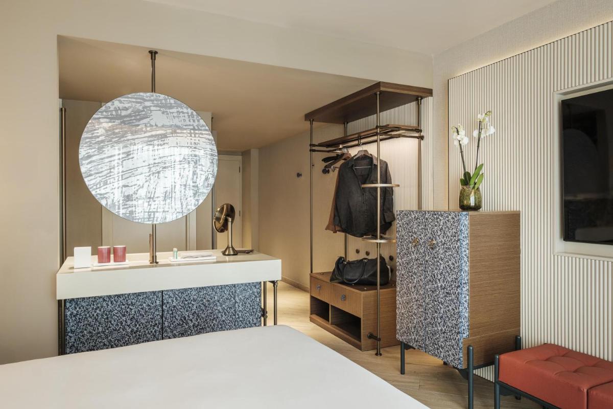Hyatt Centric Malta