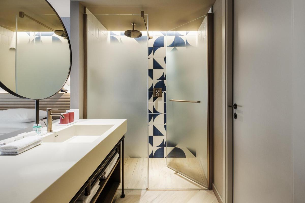 Hyatt Centric Malta