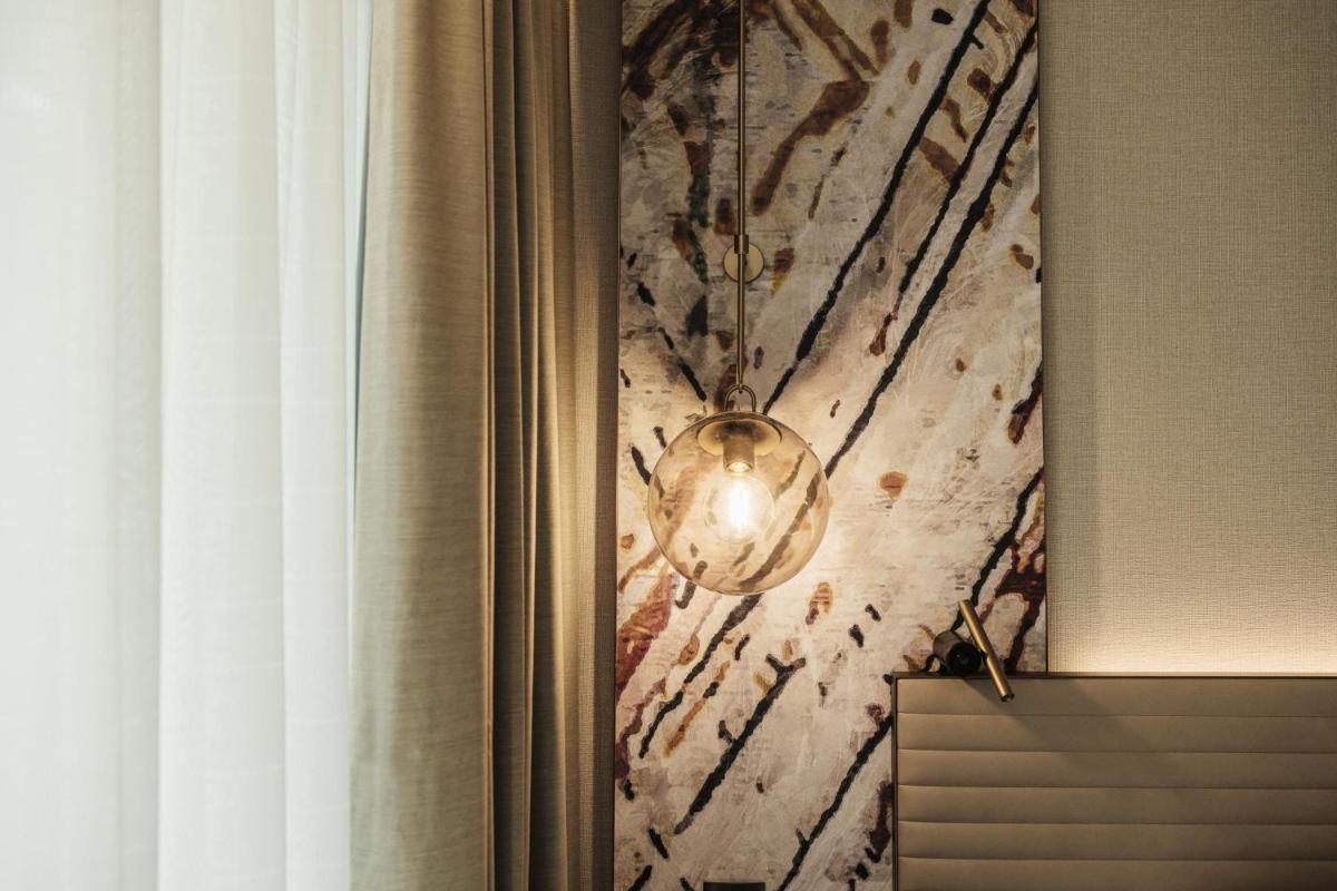 Hyatt Centric Malta