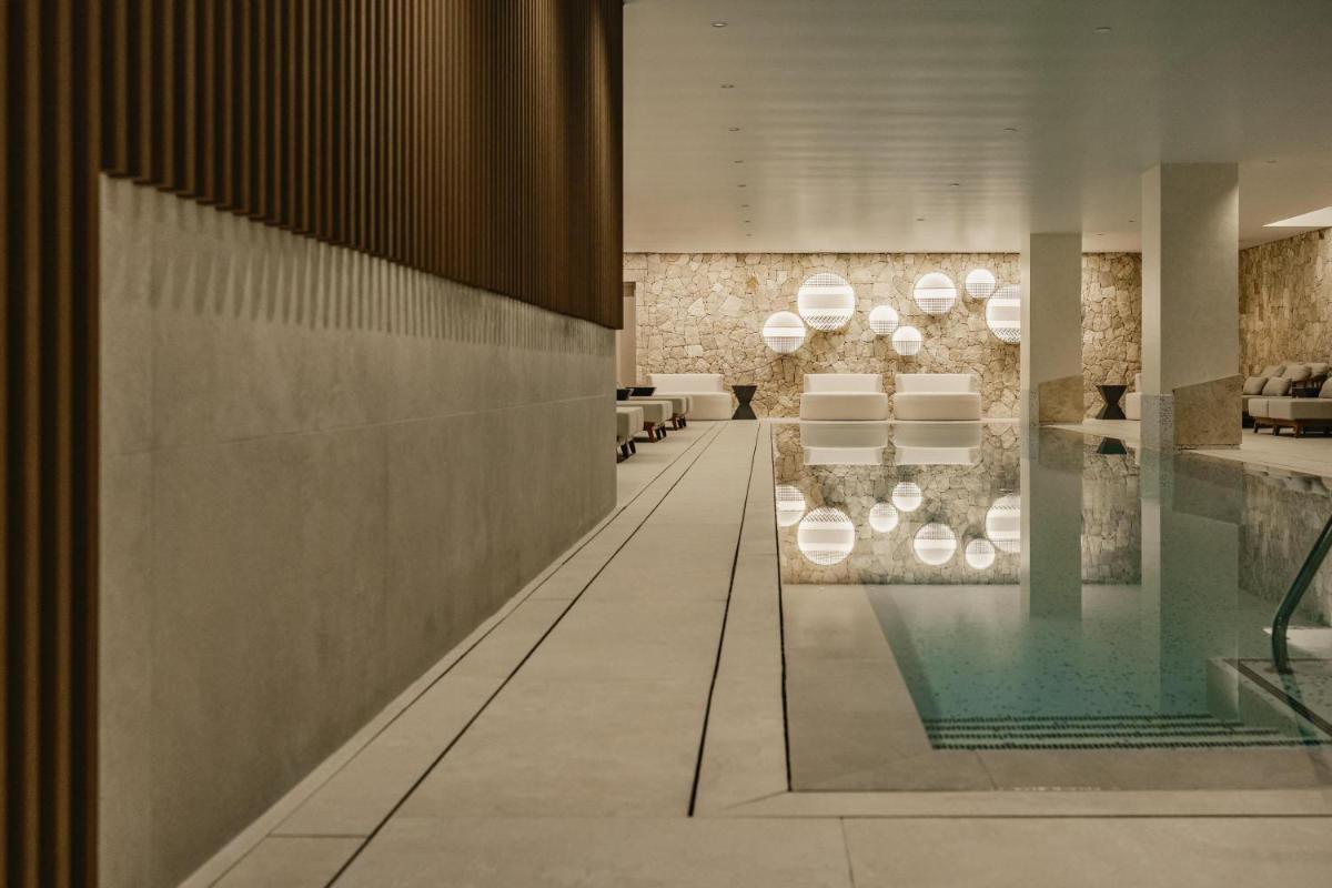 Hyatt Centric Malta