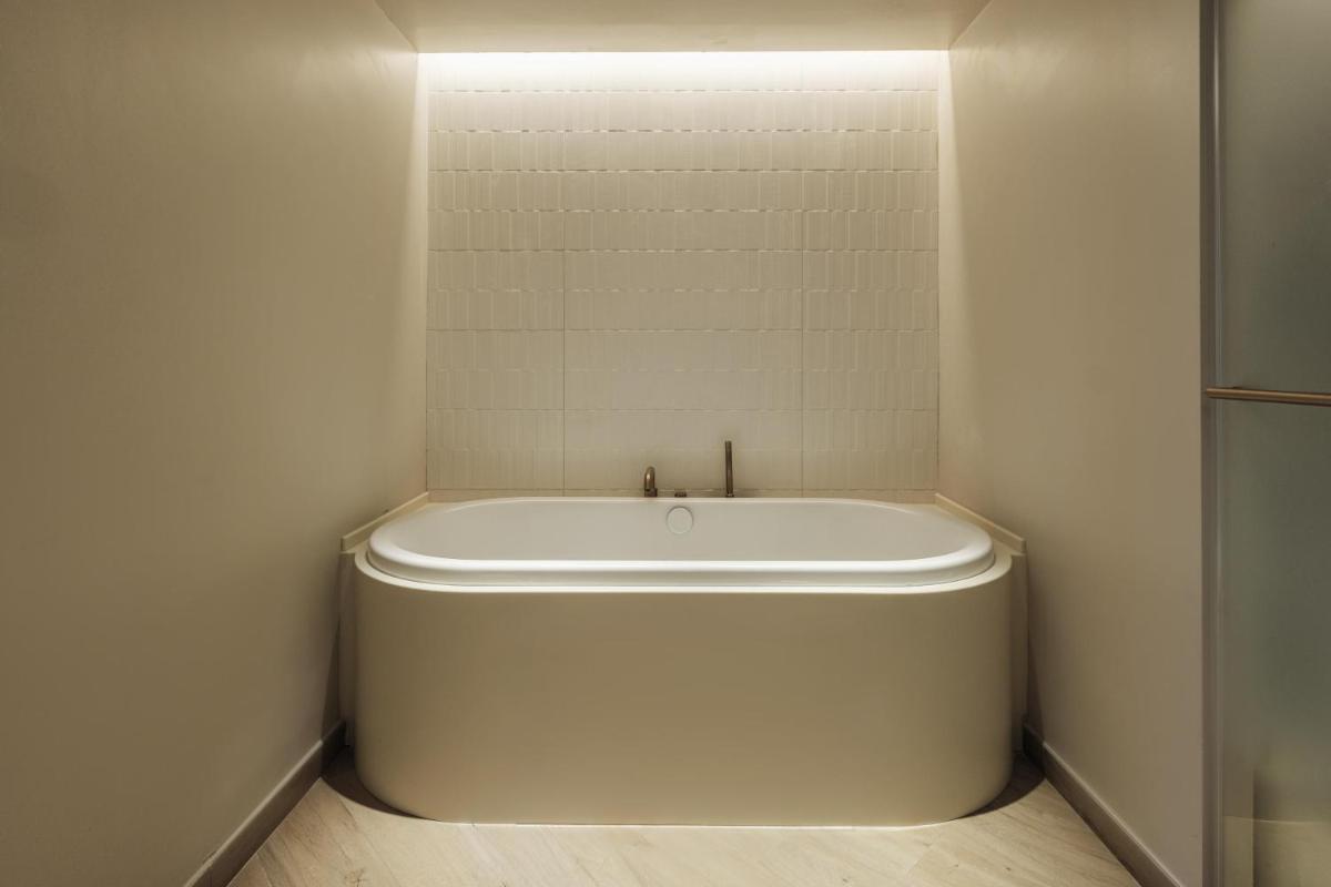 Hyatt Centric Malta