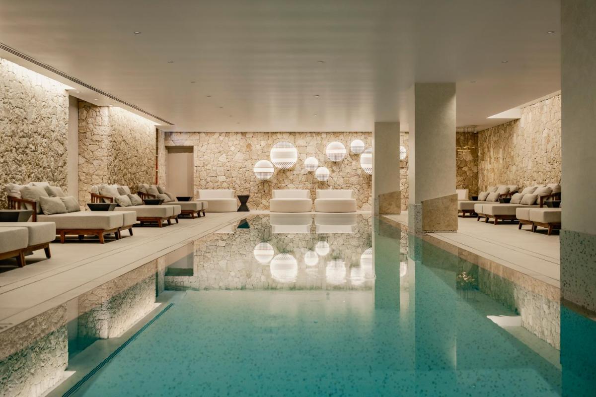 Hyatt Centric Malta