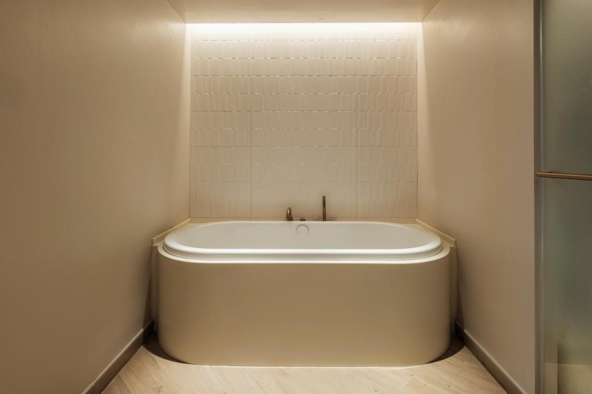 Hyatt Centric Malta