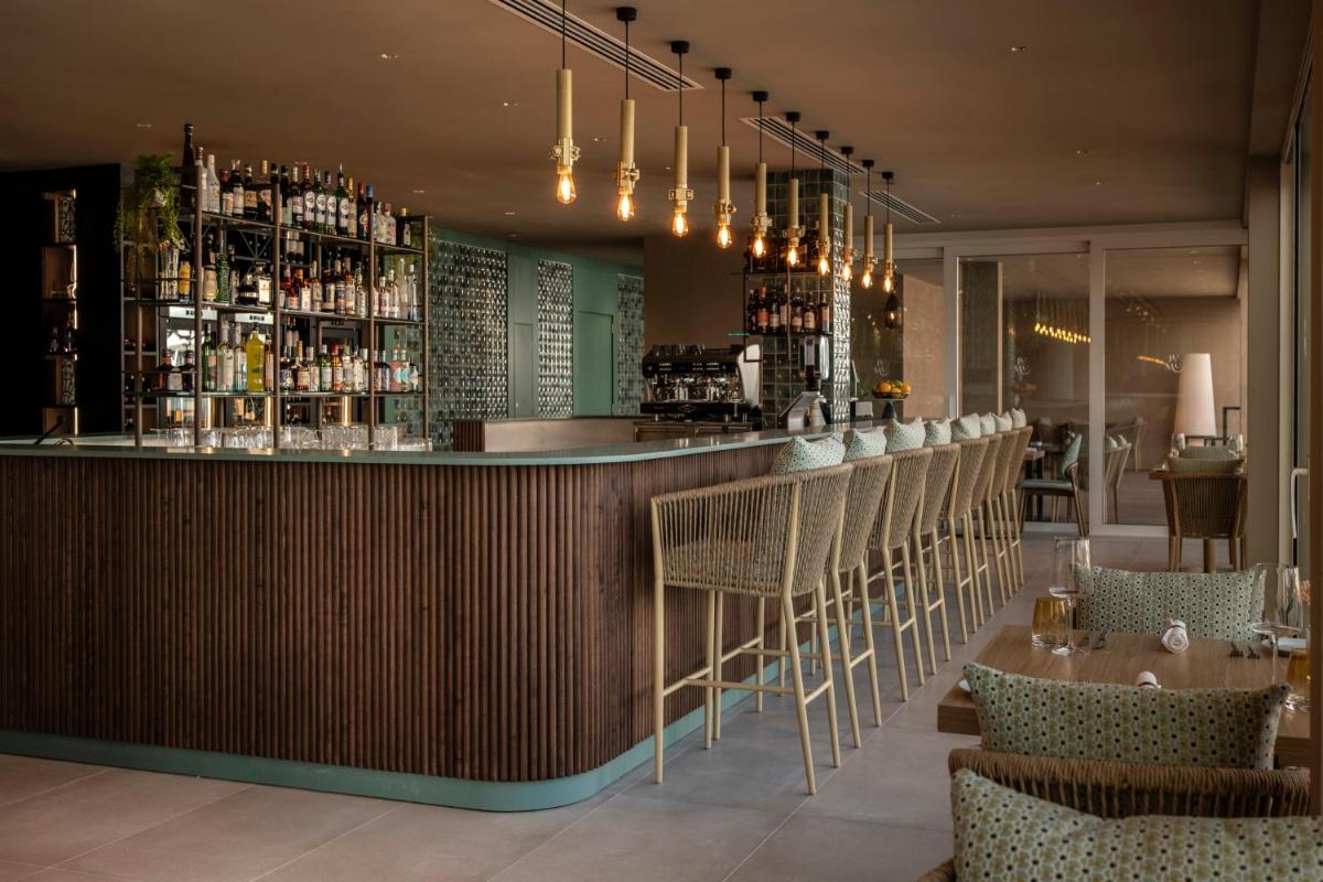 Hyatt Centric Malta