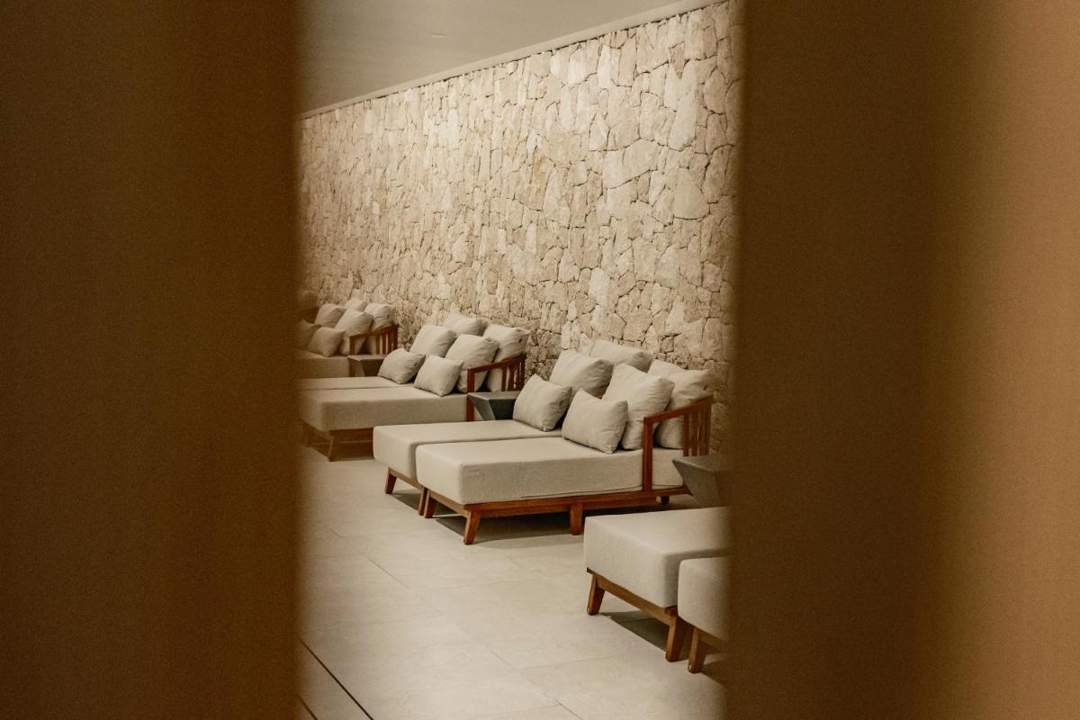 Hyatt Centric Malta