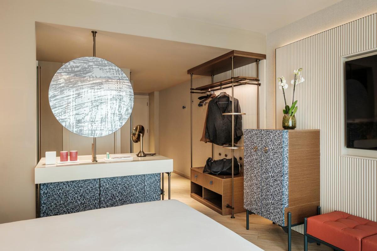 Hyatt Centric Malta