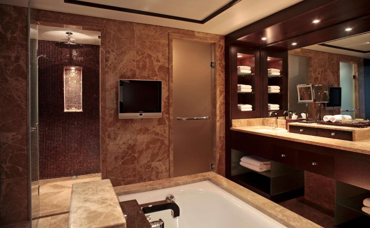 Hyatt Regency Kyiv