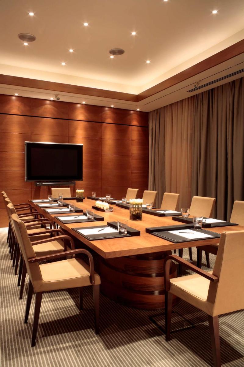 Hyatt Regency Kyiv