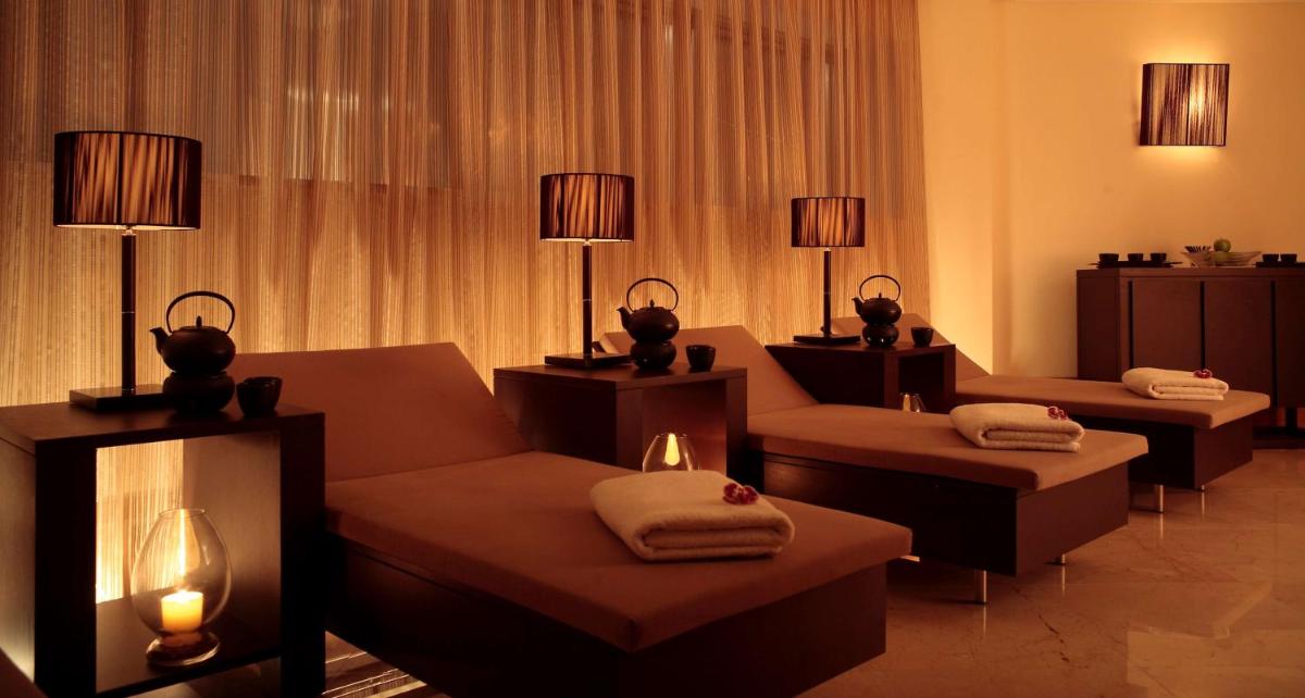 Hyatt Regency Kyiv