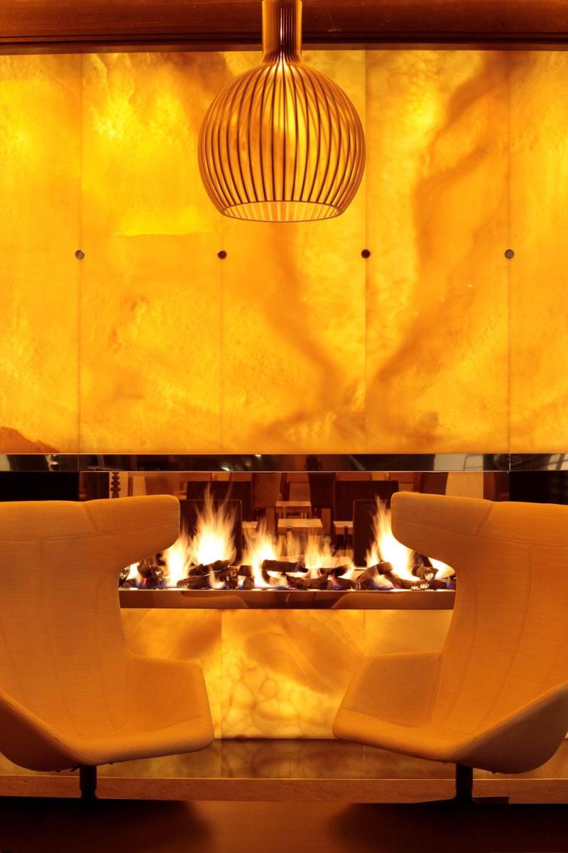 Hyatt Regency Kyiv