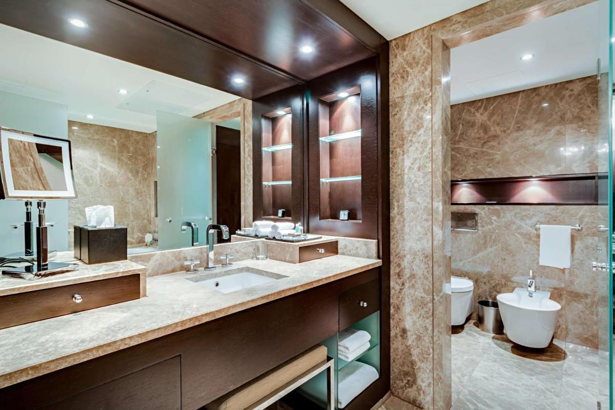Hyatt Regency Kyiv