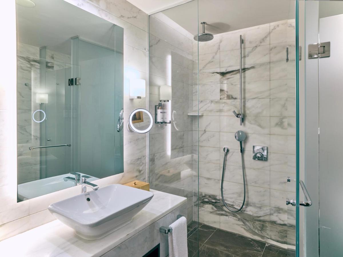 Hyatt Regency Tashkent