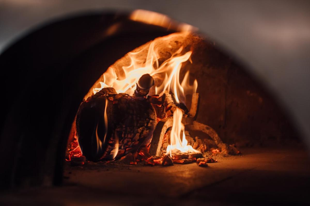 Hyatt Regency Tashkent