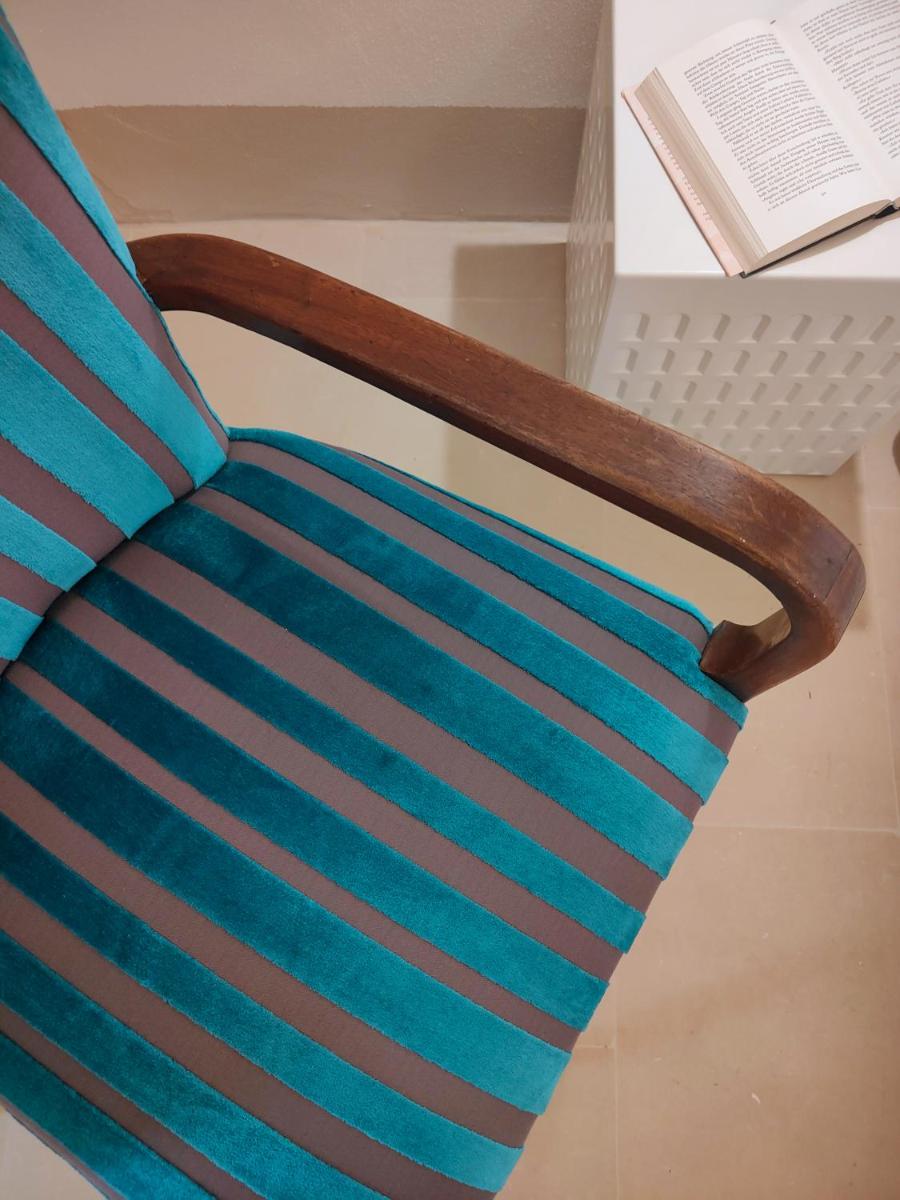 I Bastioni San Domenico - Boutique Hotel