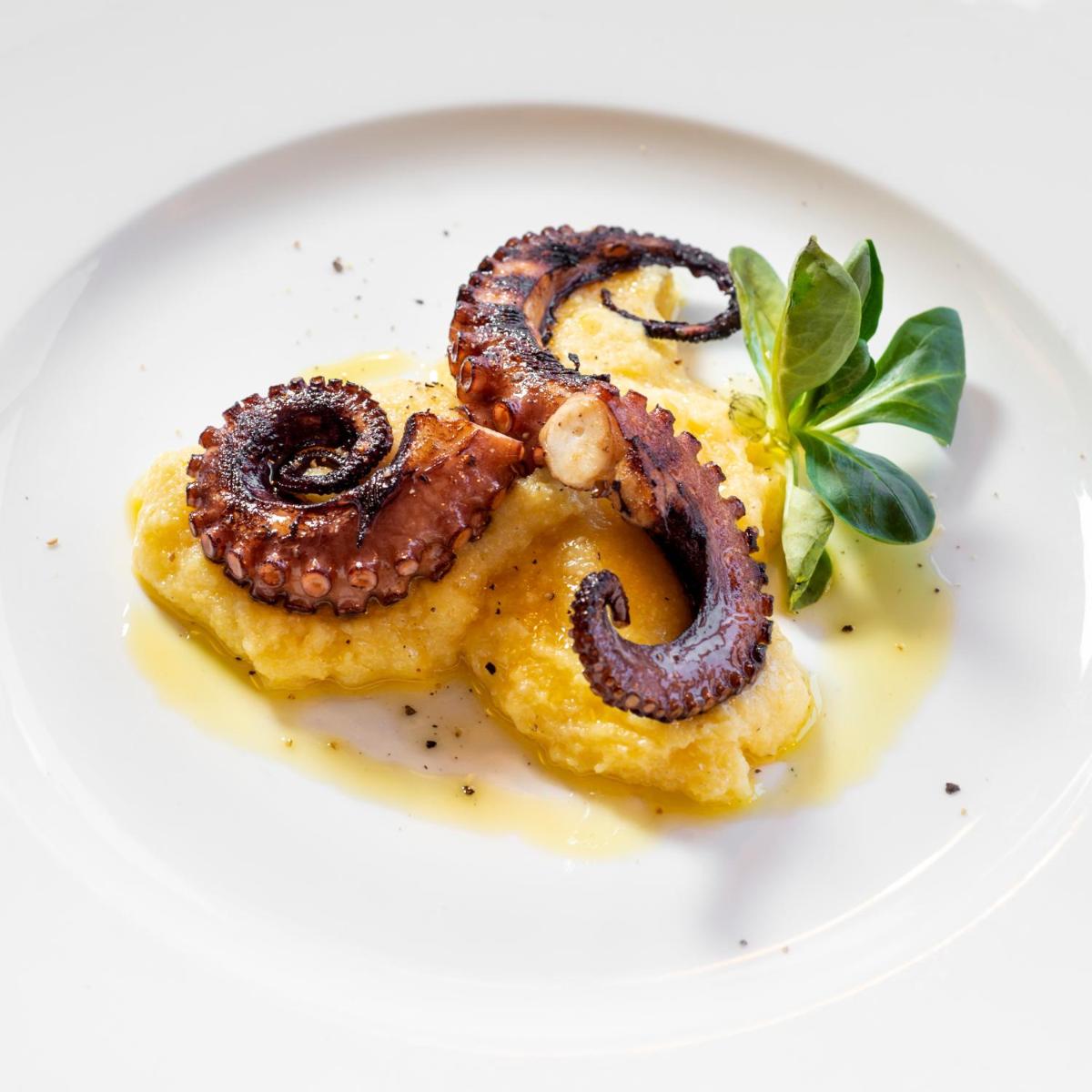 I Bastioni San Domenico - Boutique Hotel