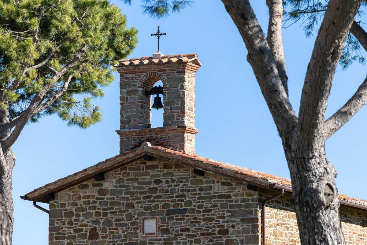 I Borghi dell'Eremo