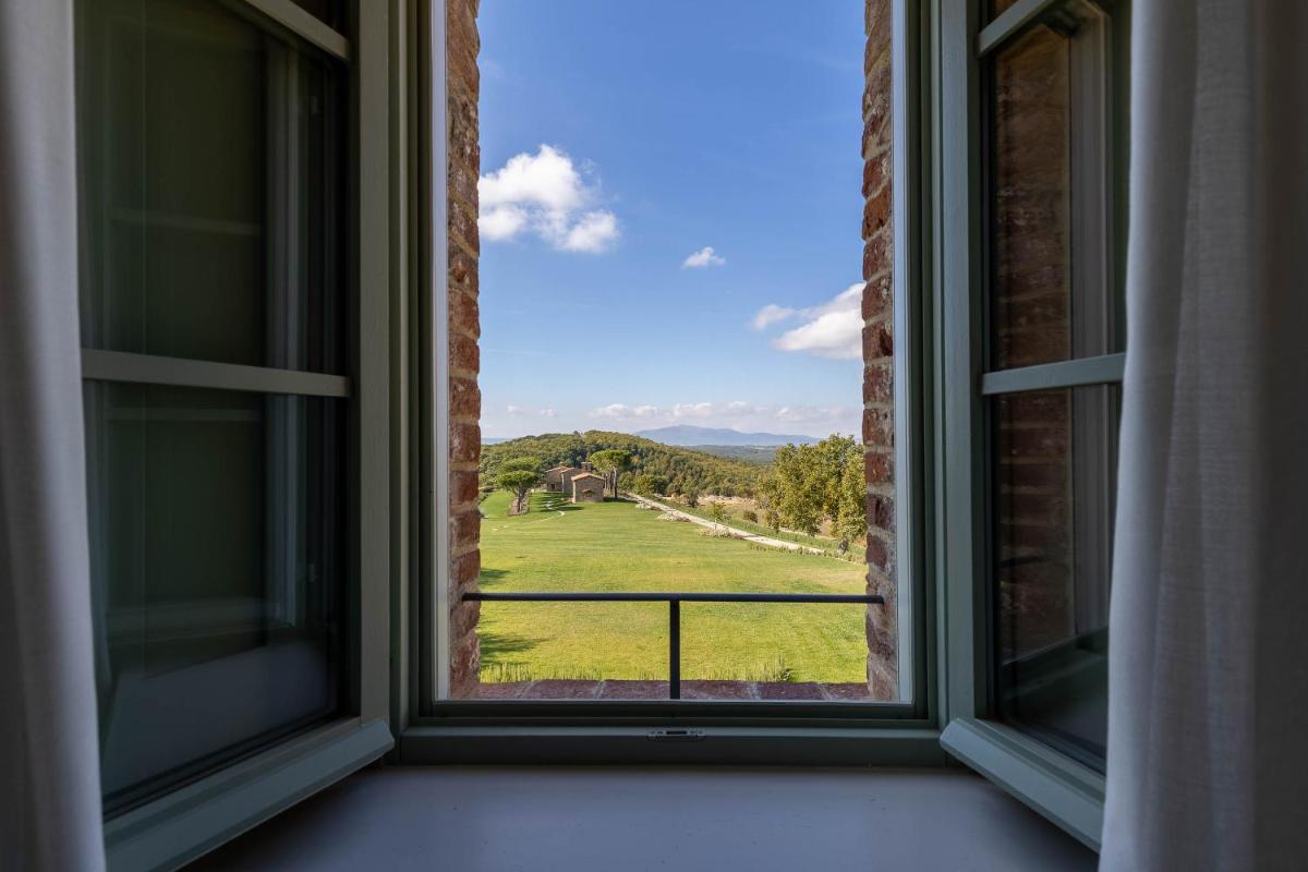 I Borghi dell'Eremo