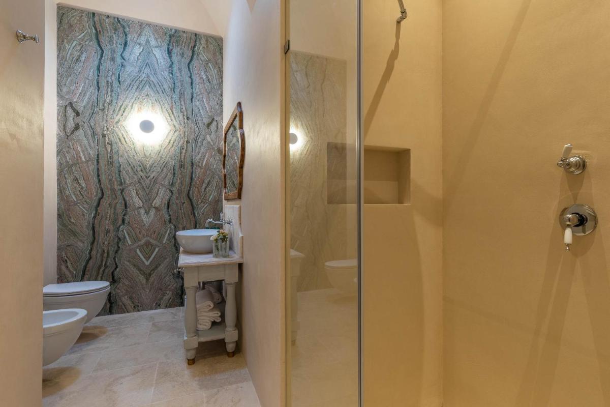 I Borghi dell'Eremo