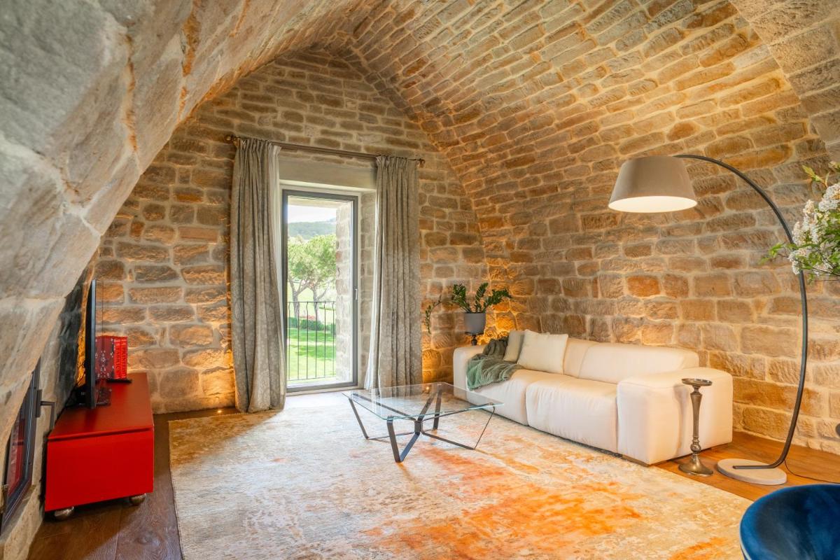 I Borghi dell'Eremo