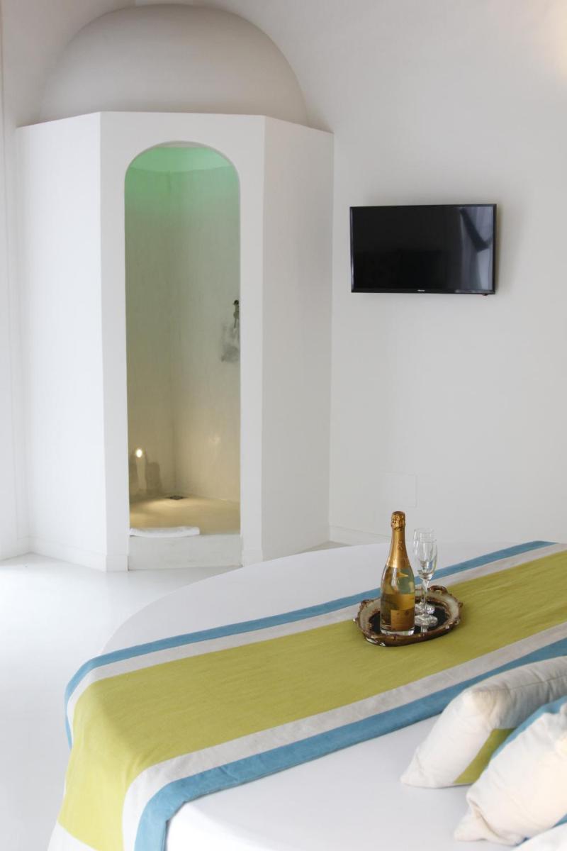 I Soffitti Dimora Esclusiva