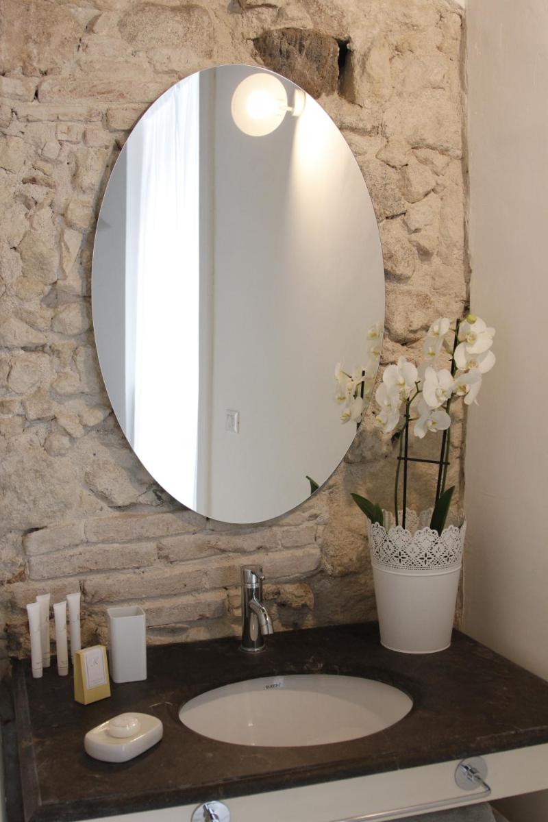 I Soffitti Dimora Esclusiva