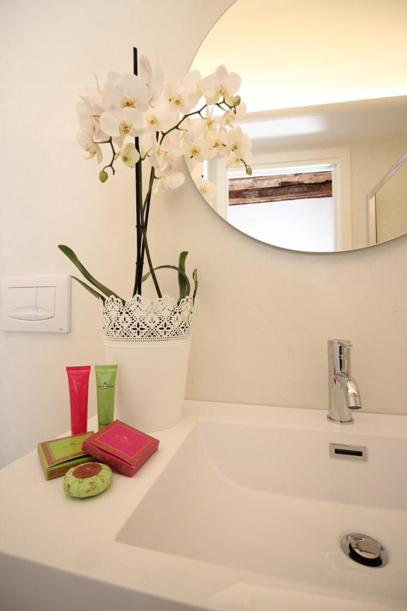 I Soffitti Dimora Esclusiva